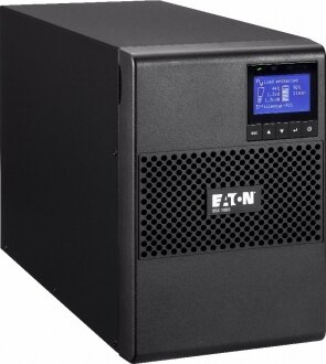 Eaton 9SX1000I 1000 VA UPS kullananlar yorumlar